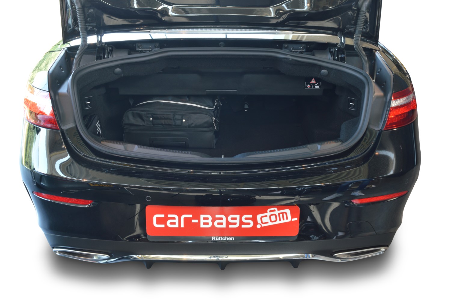 Car-Bags Reistassenset Mercedes E-klasse Cabrio A238 2.jpg