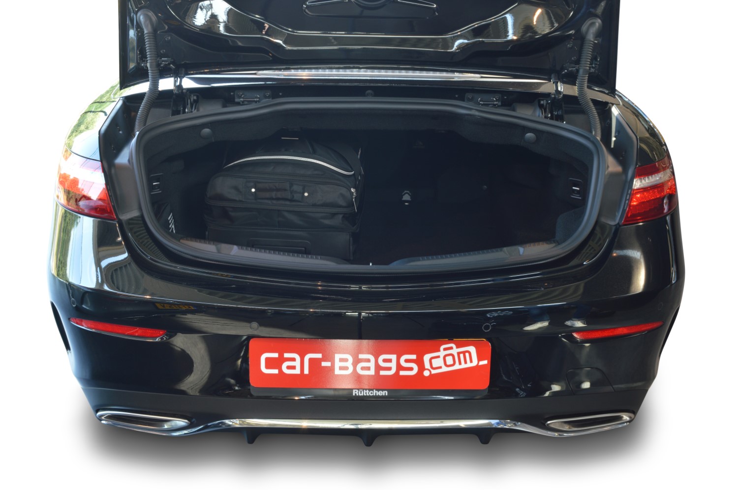 Car-Bags Reistassenset Mercedes E-klasse Cabrio A238 3.jpg