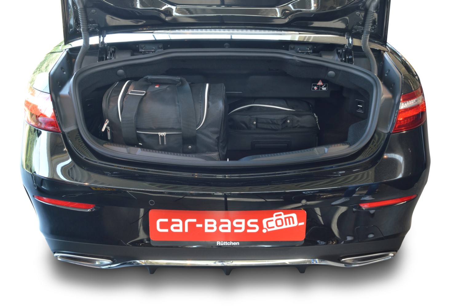 Car-Bags Reistassenset Mercedes E-klasse Cabrio A238 4.jpg