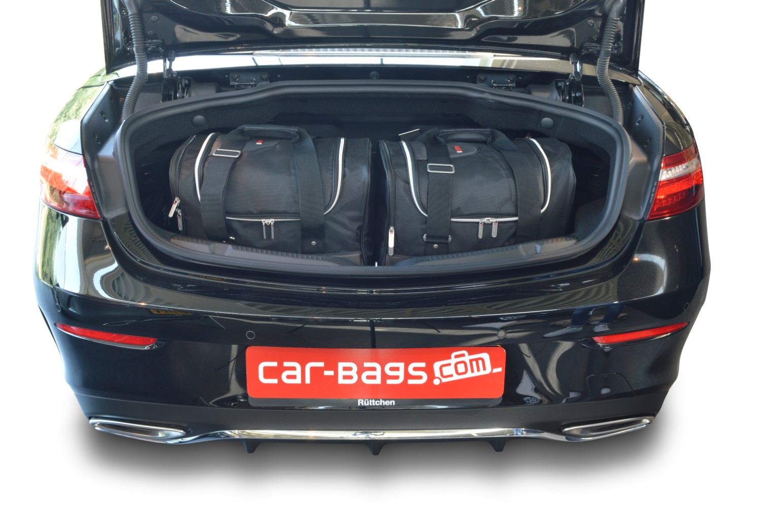 Car-Bags Reistassenset Mercedes E-klasse Cabrio A238 5.jpg