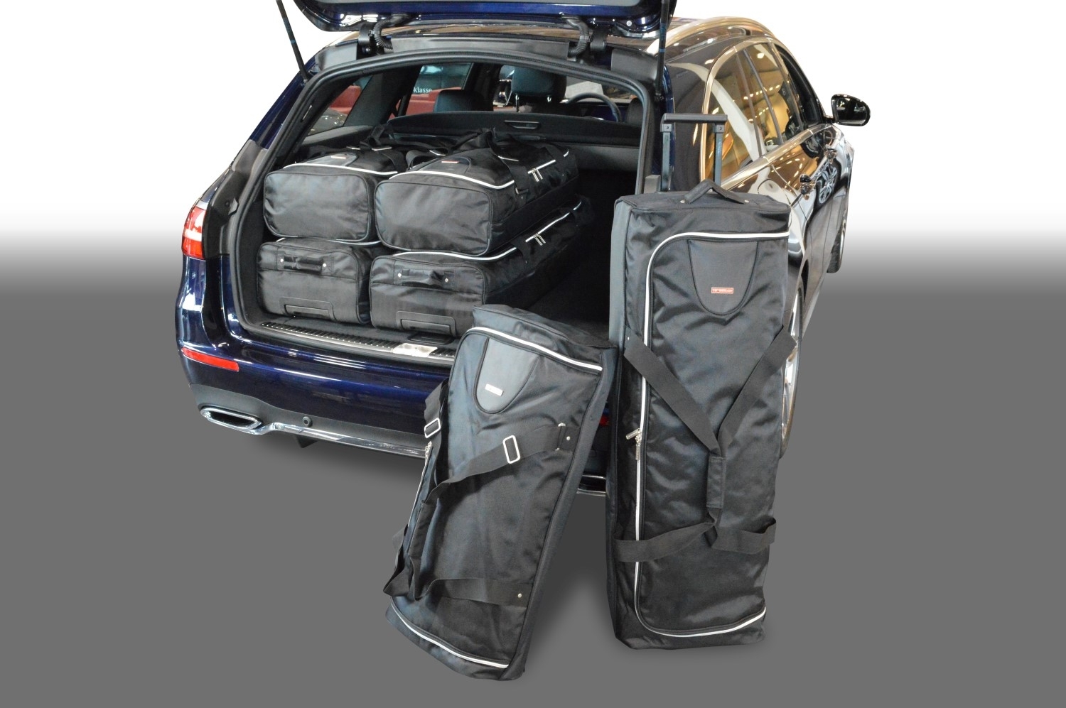 Car-Bags Reistassenset Mercedes E-klasse Estate S213.jpg