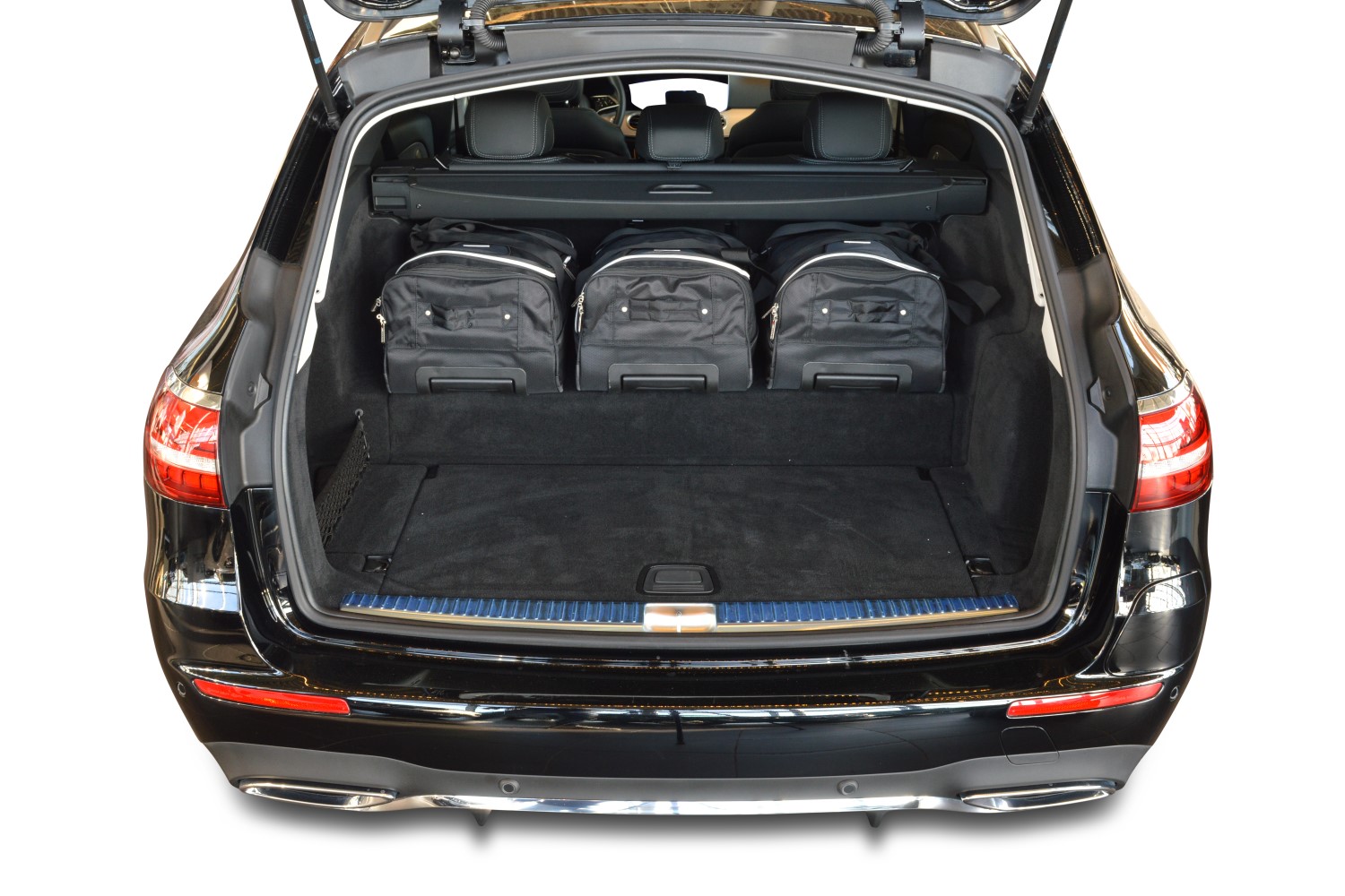 Car-Bags Reistassenset Mercedes E-klasse Sedan S213 Plug in Hybrid 2.jpg