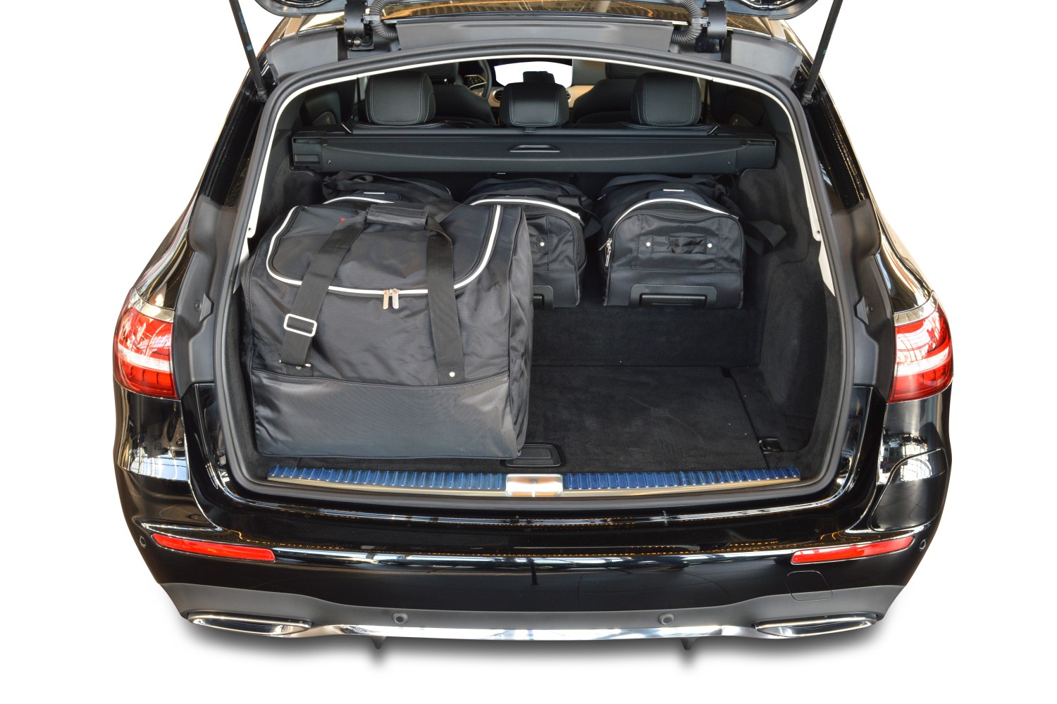 Car-Bags Reistassenset Mercedes E-klasse Sedan S213 Plug in Hybrid 3.jpg