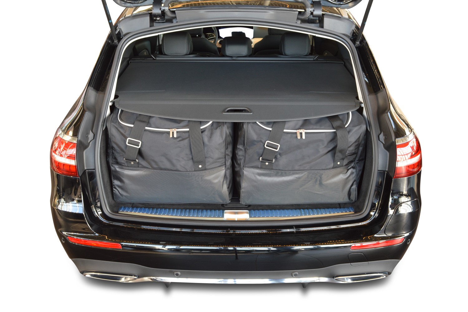 Car-Bags Reistassenset Mercedes E-klasse Sedan S213 Plug in Hybrid 4.jpg