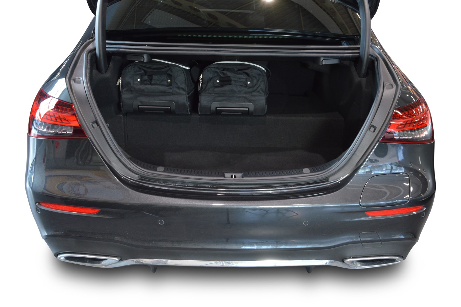 Car-Bags Reistassenset Mercedes E-klasse Sedan W213 Plug in Hybrid 2.jpg