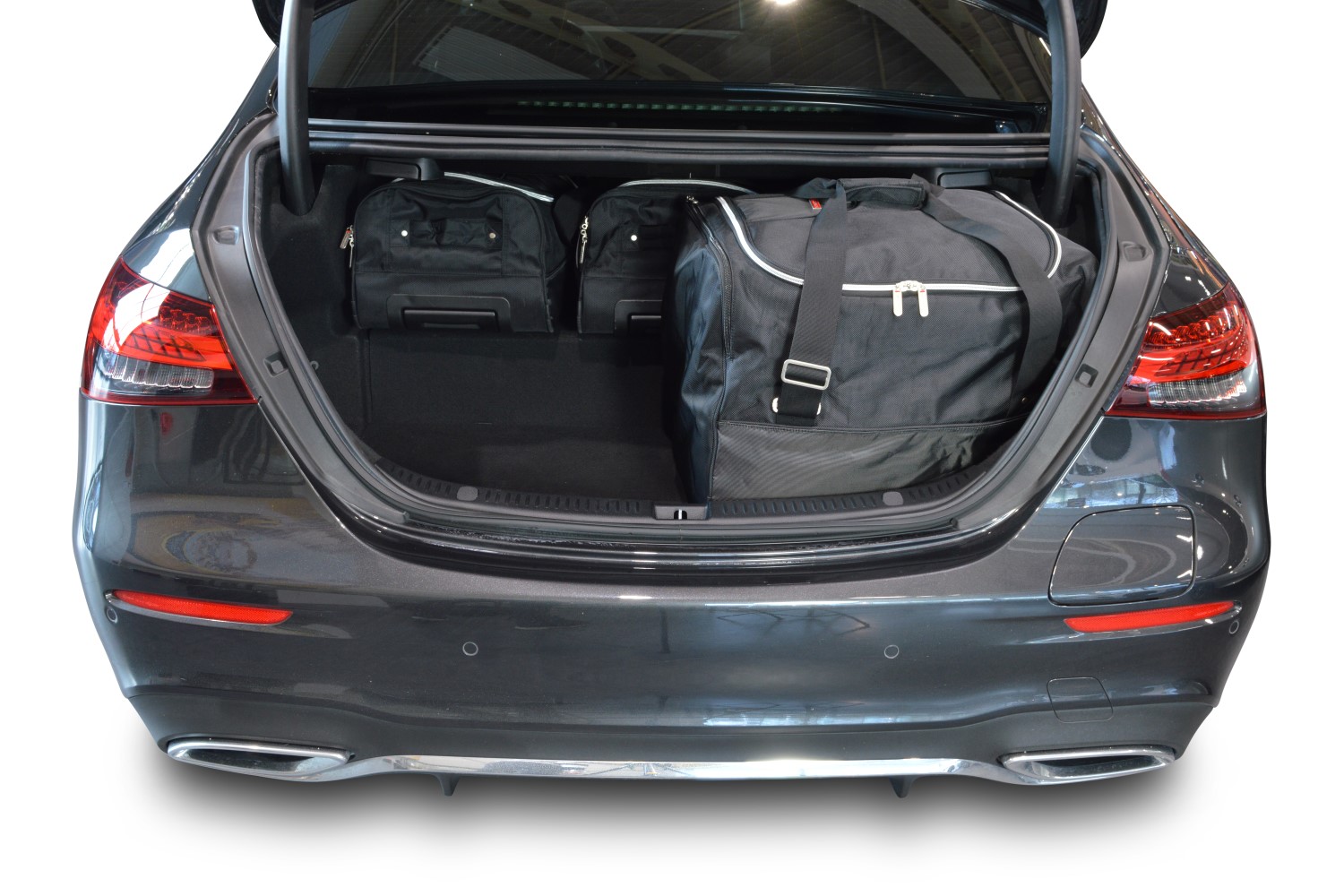 Car-Bags Reistassenset Mercedes E-klasse Sedan W213 Plug in Hybrid 3.jpg