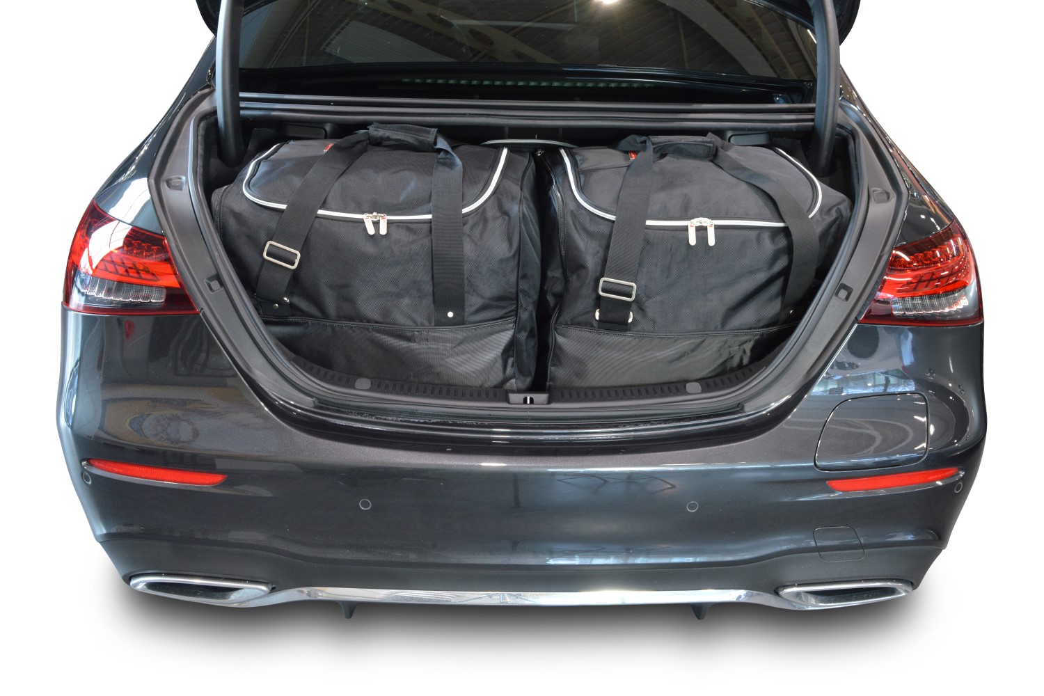 Car-Bags Reistassenset Mercedes E-klasse Sedan W213 Plug in Hybrid 4.jpg