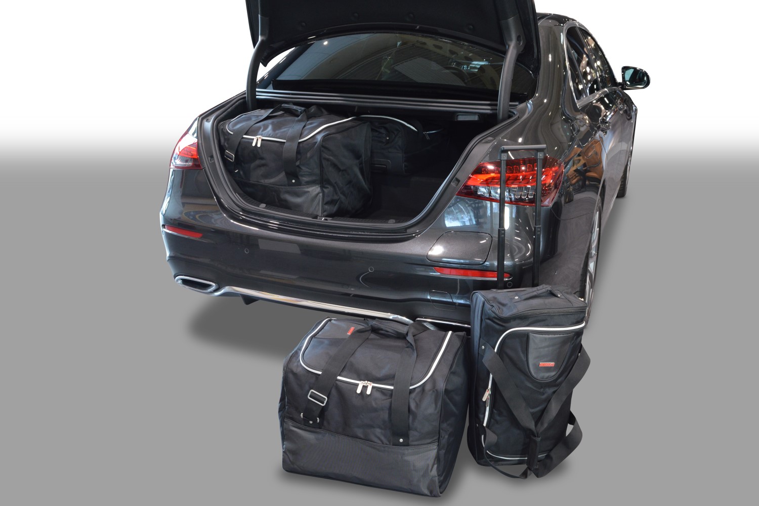 Car-Bags Reistassenset Mercedes E-klasse Sedan W213 Plug in Hybrid.jpg