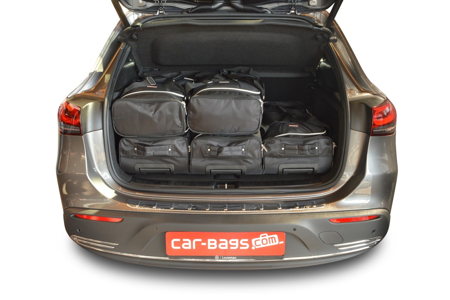 Car-Bags Reistassenset Mercedes EQA-klasse H243 3.jpg