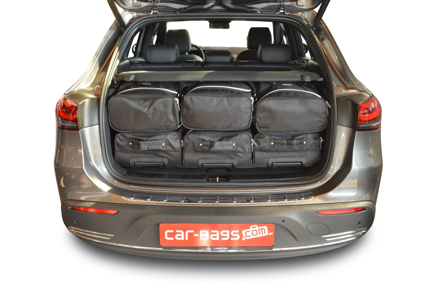 Car-Bags Reistassenset Mercedes EQA-klasse H243 4.jpg