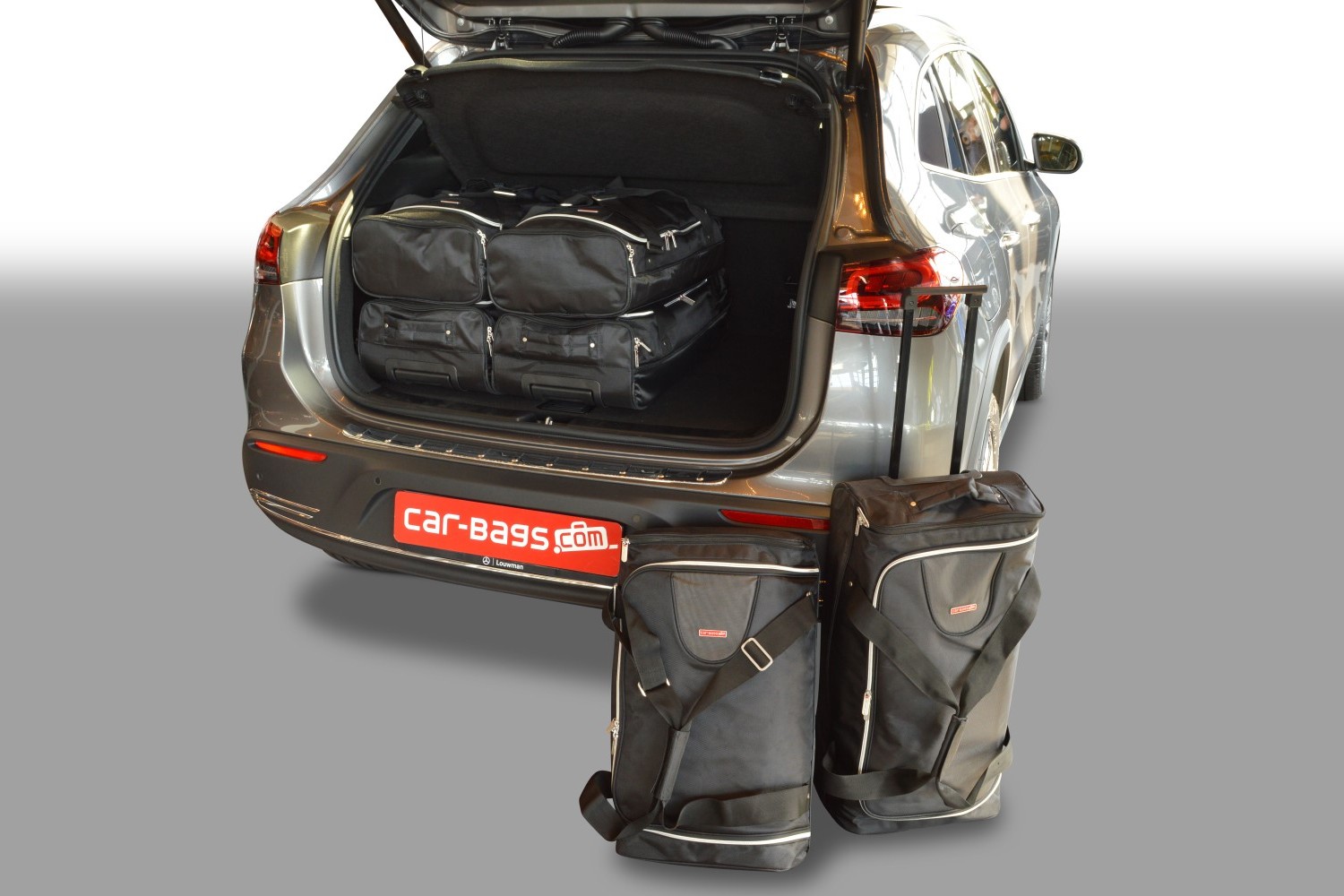 Car-Bags Reistassenset Mercedes EQA-klasse H243.jpg