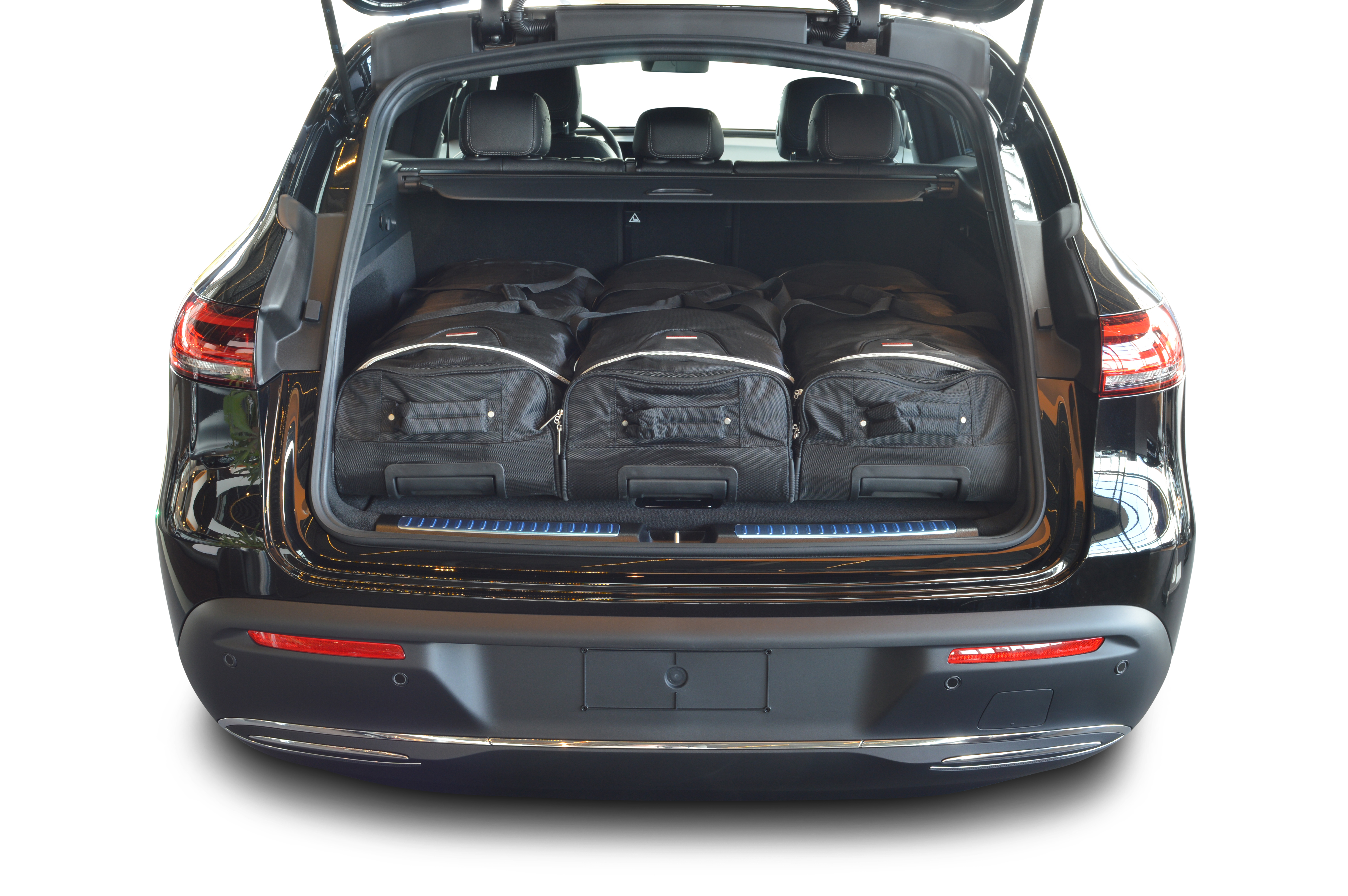 Car-Bags Reistassenset Mercedes EQC-klasse N293 2.jpg