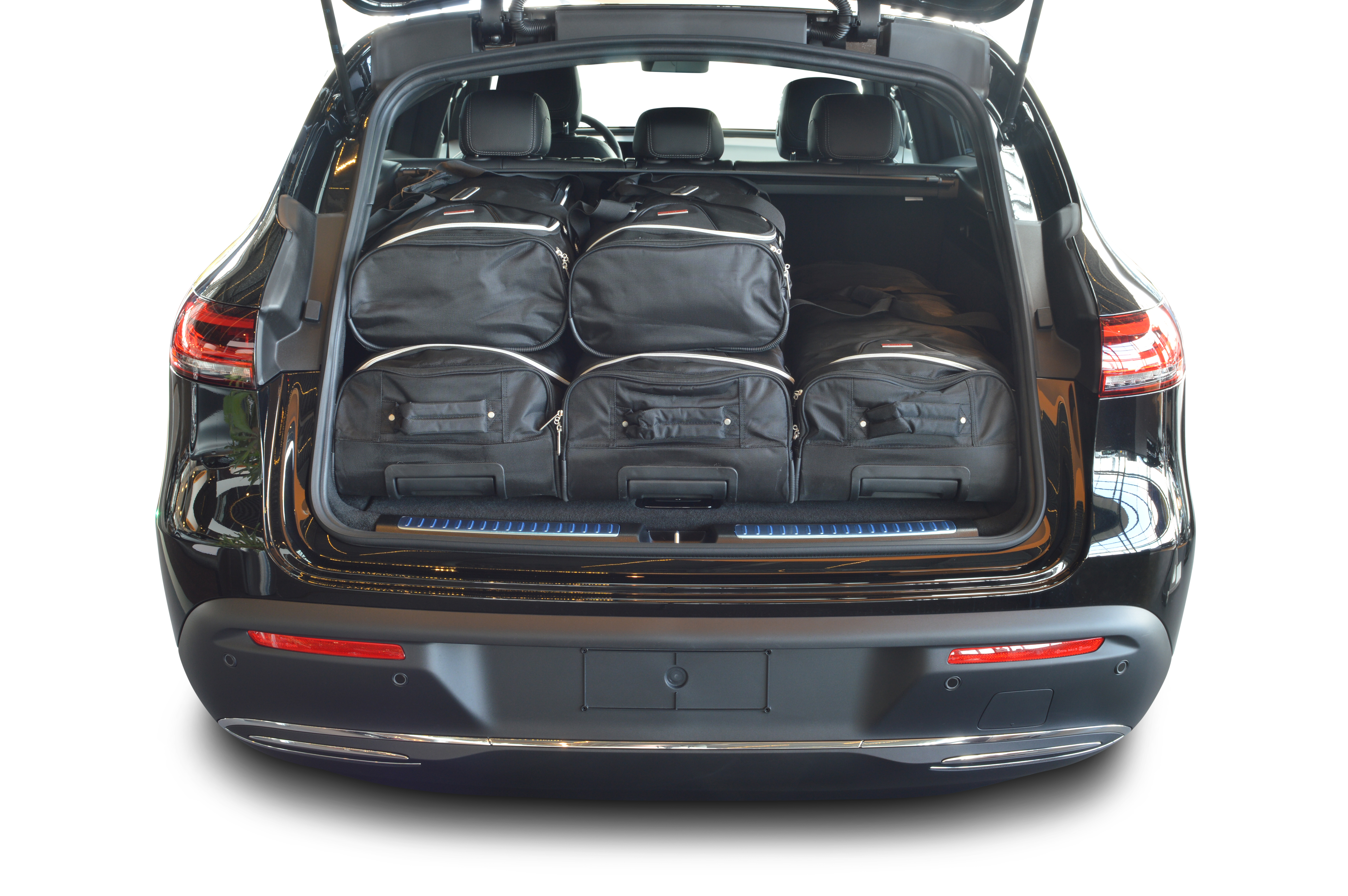 Car-Bags Reistassenset Mercedes EQC-klasse N293 3.jpg