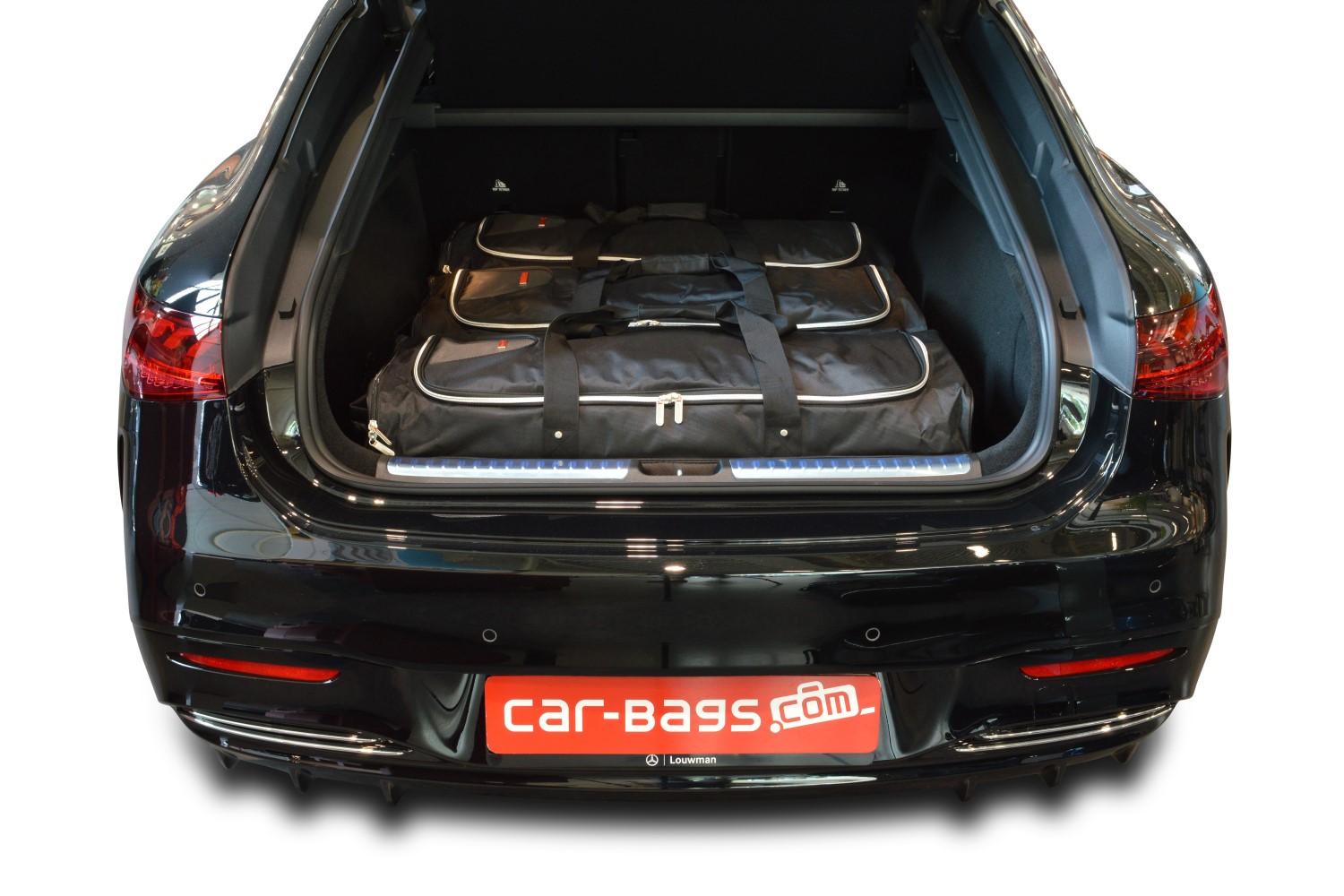 Car-Bags Reistassenset Mercedes EQS-klasse V297 2.jpg