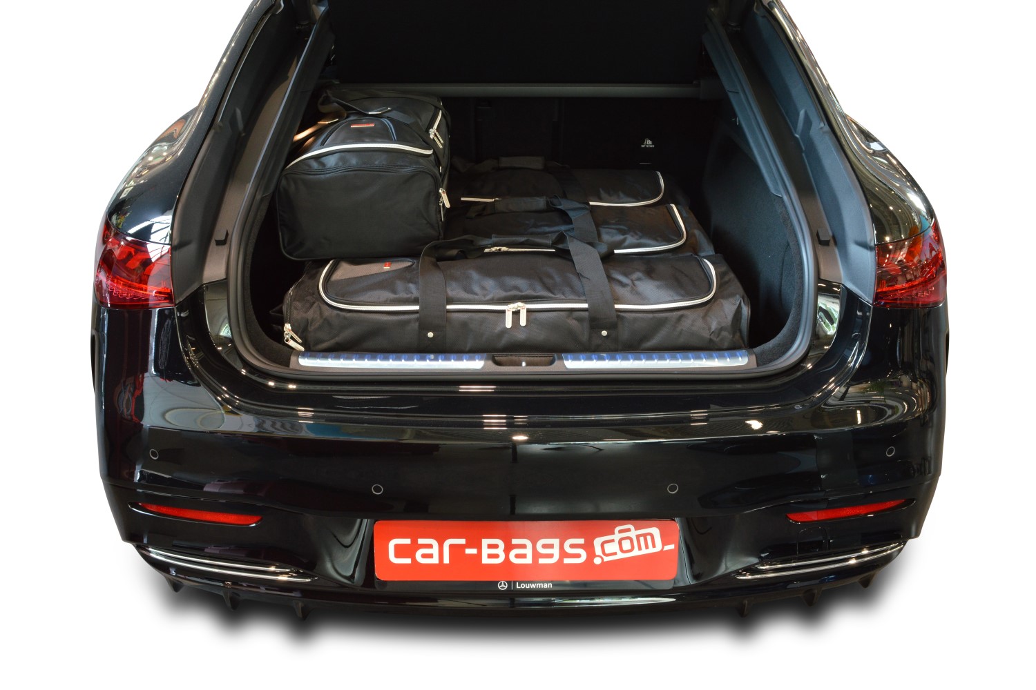 Car-Bags Reistassenset Mercedes EQS-klasse V297 3.jpg