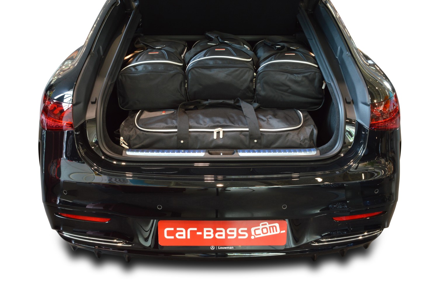 Car-Bags Reistassenset Mercedes EQS-klasse V297 4.jpg