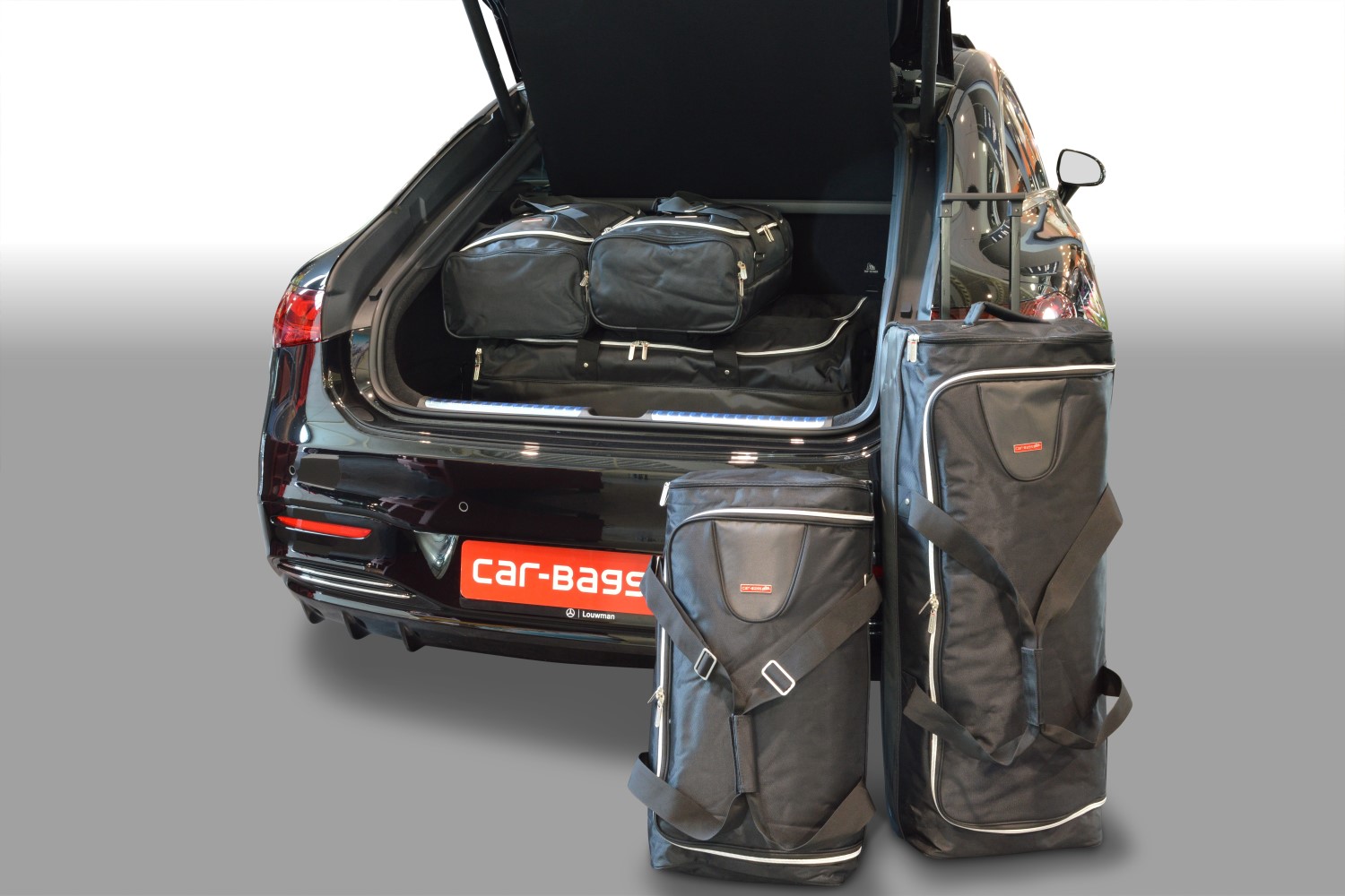 Car-Bags Reistassenset Mercedes EQS-klasse V297.jpg