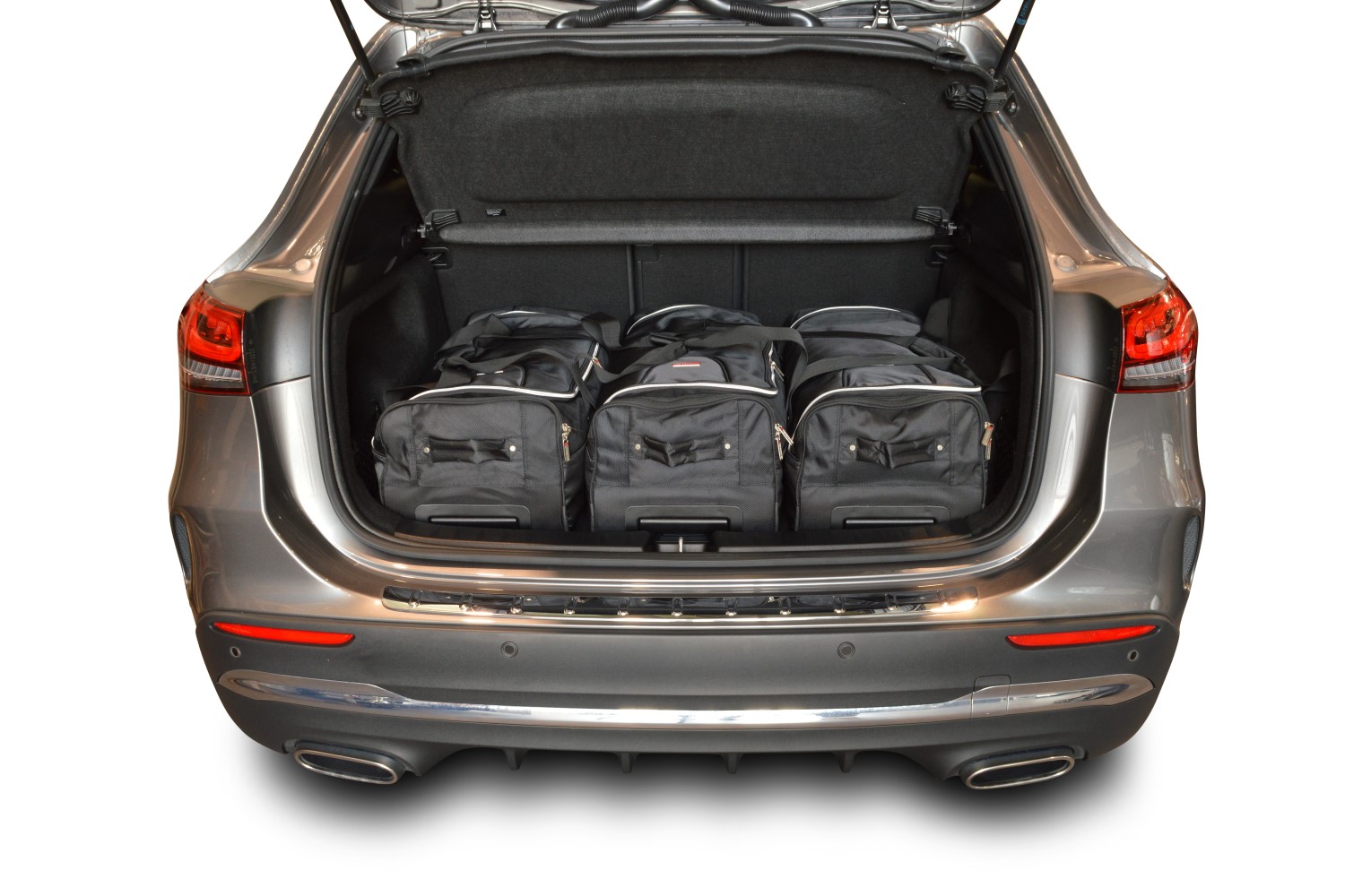 Car-Bags Reistassenset Mercedes GLA-klasse H247 Plug in Hybrid 2.jpg