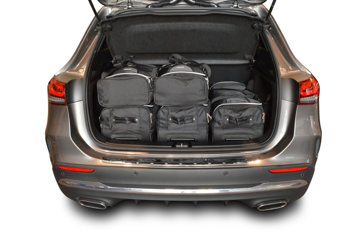 Car-Bags Reistassenset Mercedes GLA-klasse H247 Plug in Hybrid 3.jpg