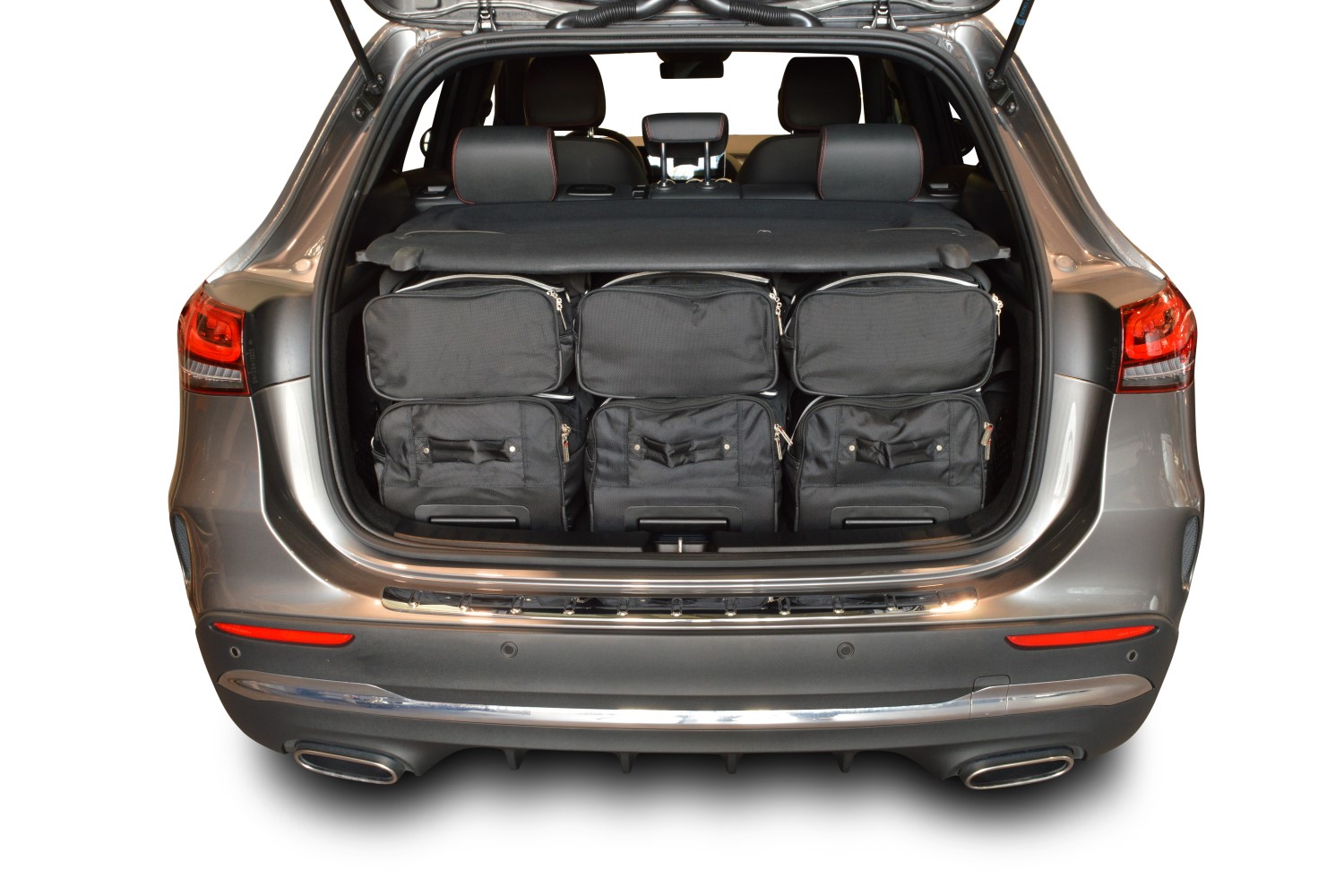 Car-Bags Reistassenset Mercedes GLA-klasse H247 Plug in Hybrid 4.jpg
