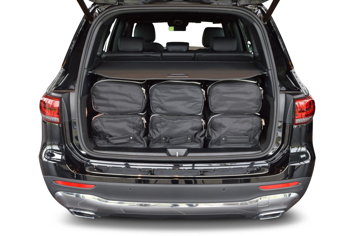 Car-Bags Reistassenset Mercedes GLB-klasse X247 4.jpg