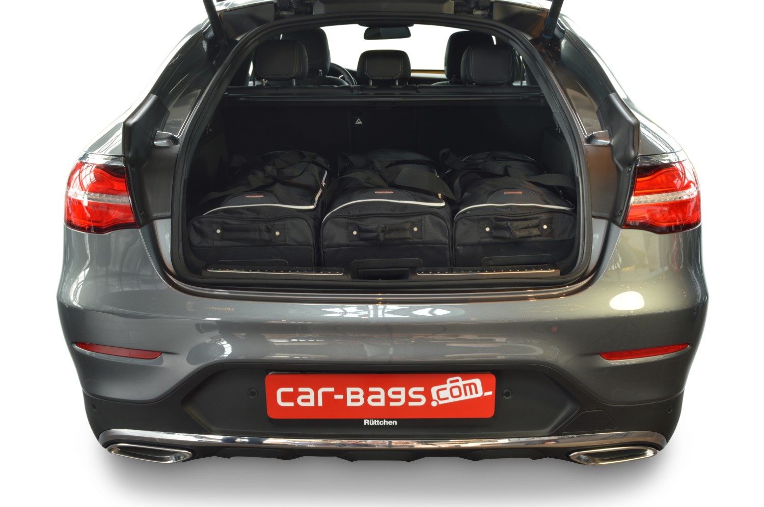 Car-Bags Reistassenset Mercedes GLC-klasse C253 2.jpg