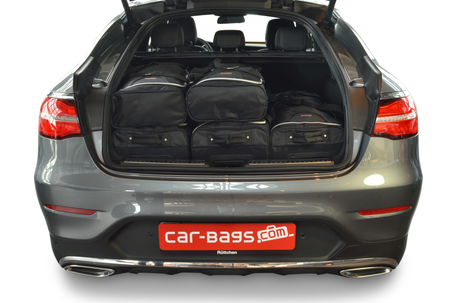 Car-Bags Reistassenset Mercedes GLC-klasse C253 3.jpg
