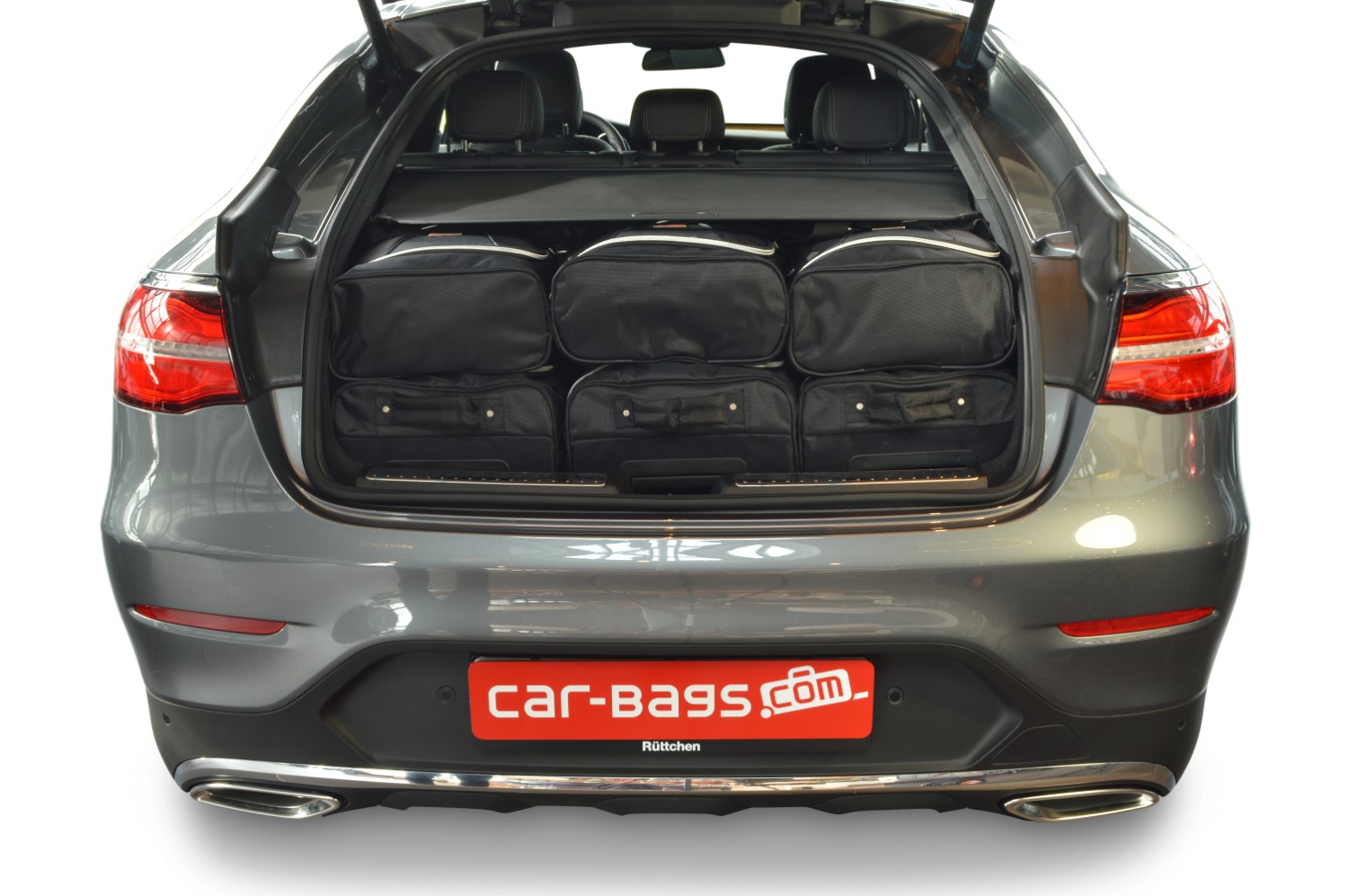 Car-Bags Reistassenset Mercedes GLC-klasse C253 4.jpg