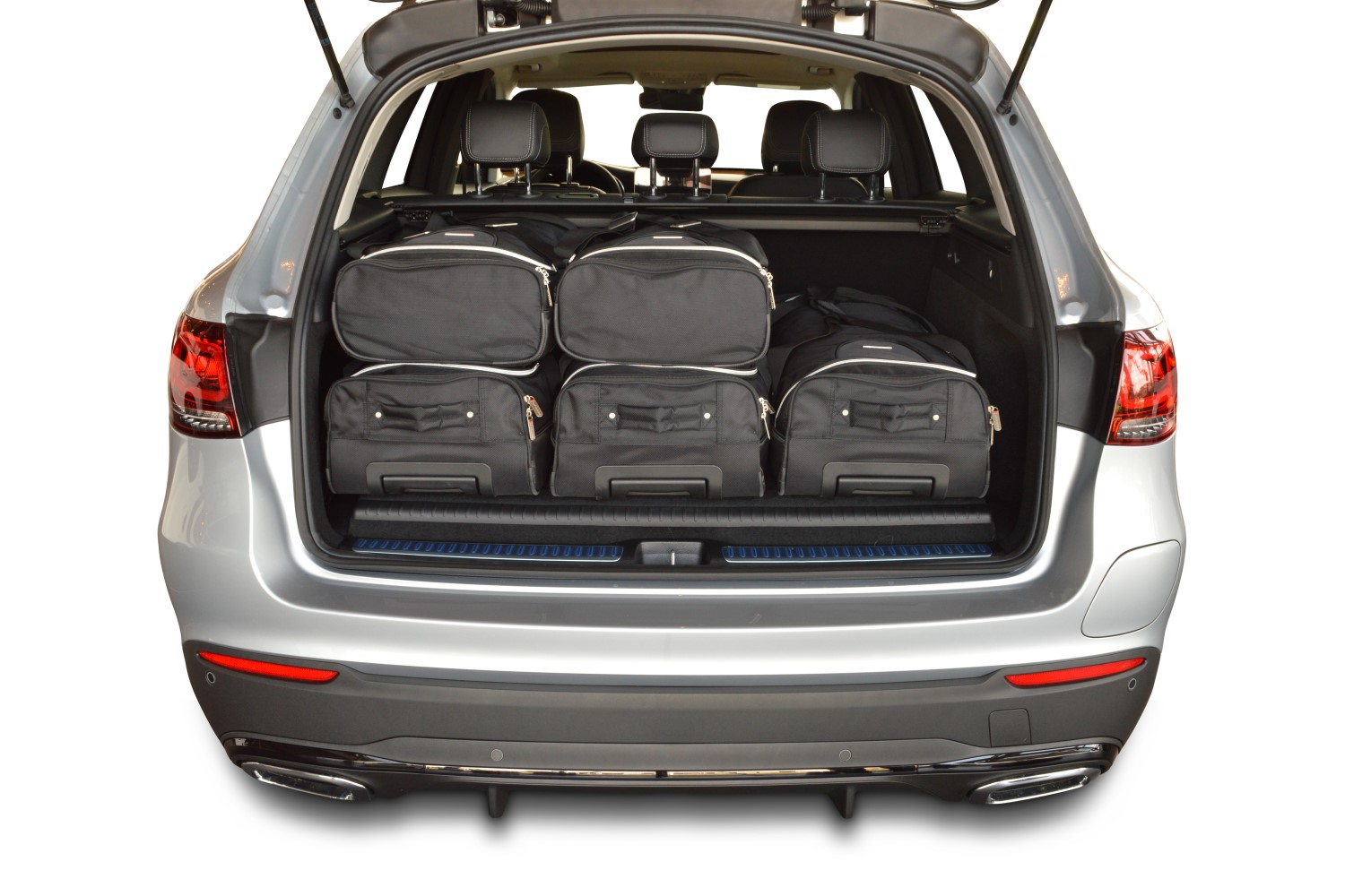 Car-Bags Reistassenset Mercedes GLC-klasse X253 3.jpg