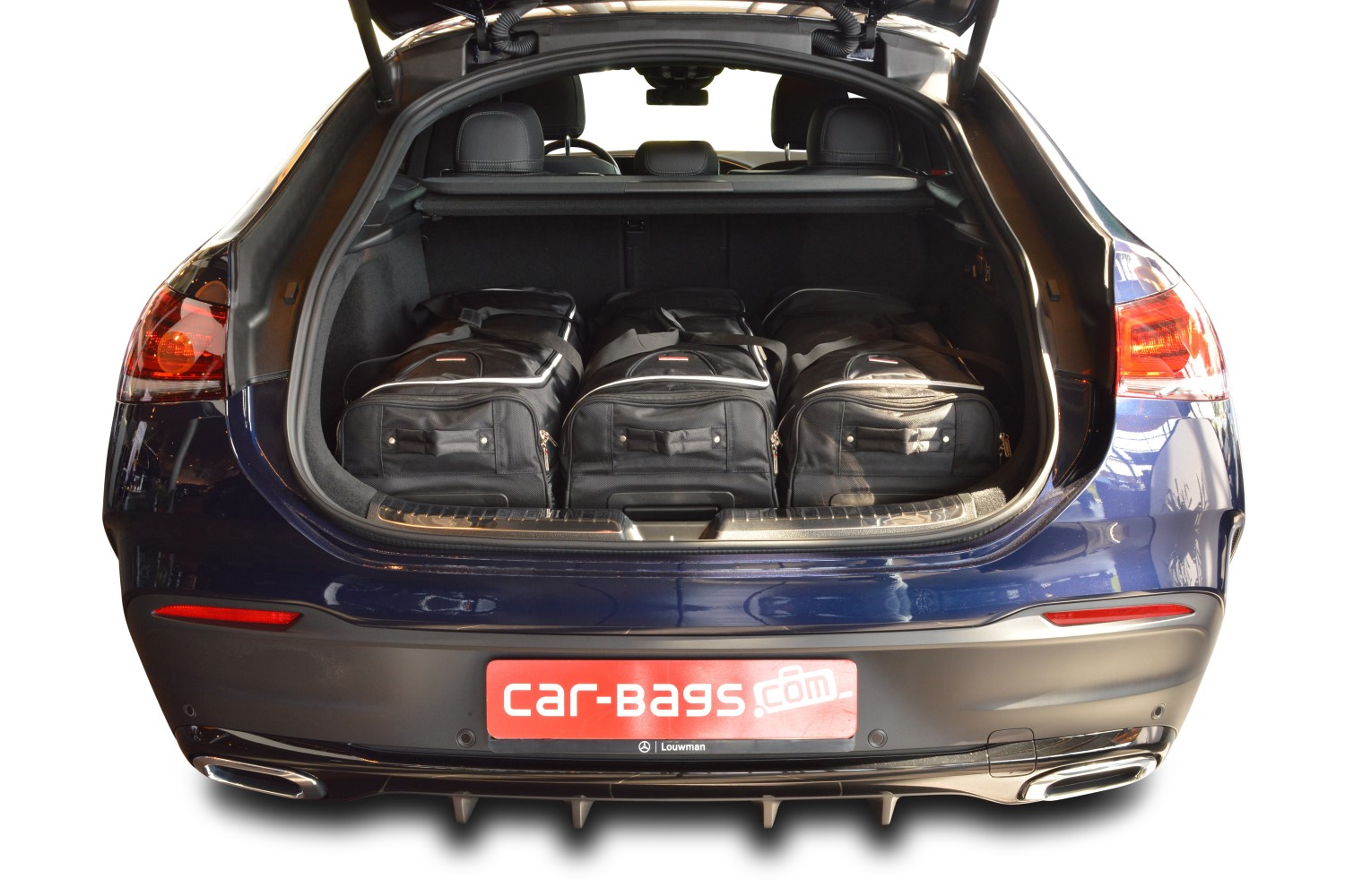 Car-Bags Reistassenset Mercedes GLE-klasse C167 2.jpg