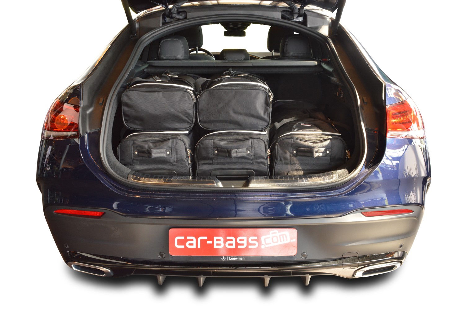 Car-Bags Reistassenset Mercedes GLE-klasse C167 3.jpg