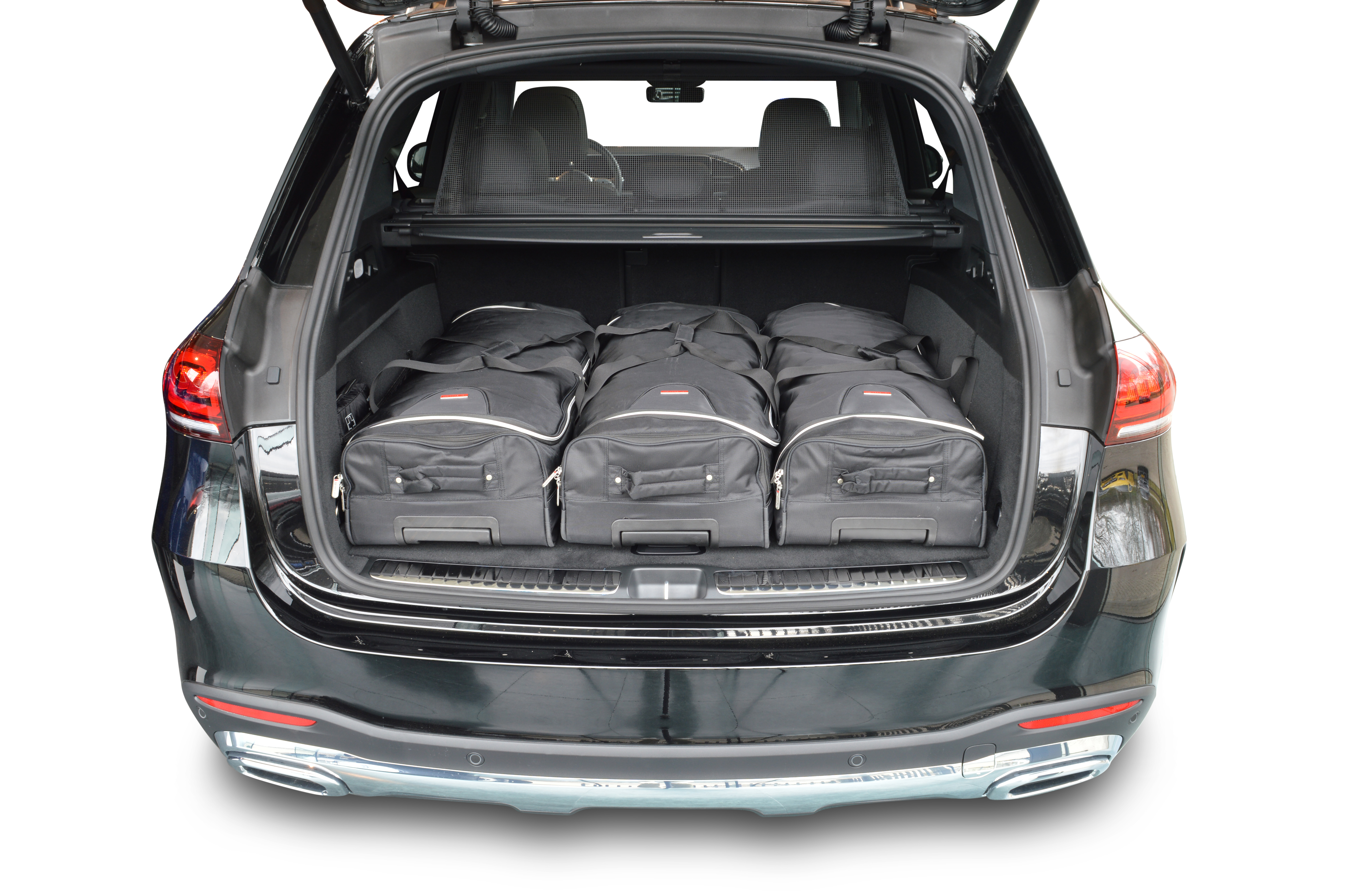 Car-Bags Reistassenset Mercedes GLE-klasse V167 2.jpg