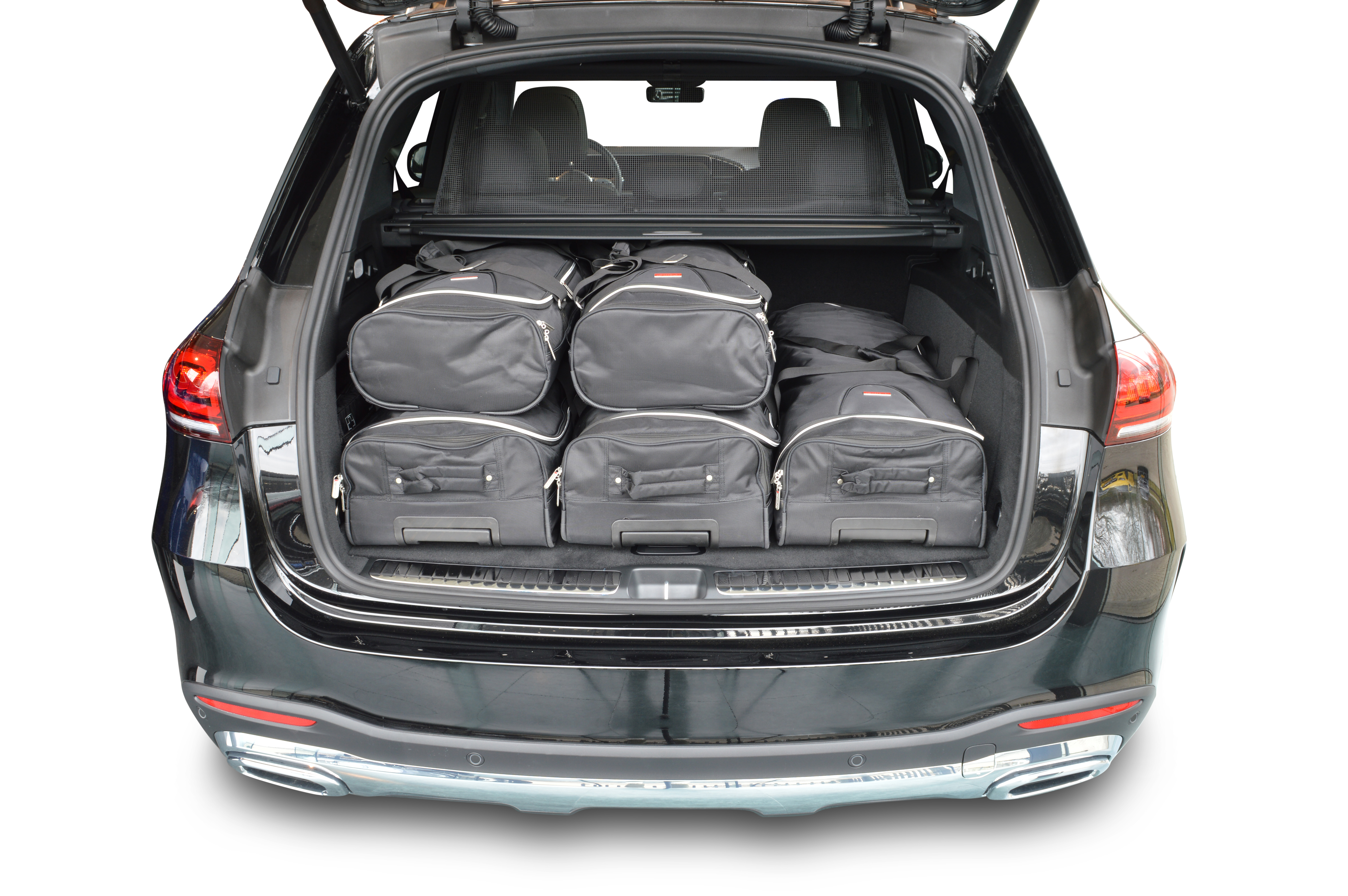 Car-Bags Reistassenset Mercedes GLE-klasse V167 3.jpg