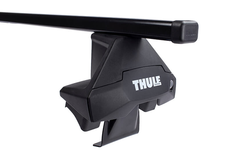 Thule-Squarebar-montage-gladdak_1_1.png