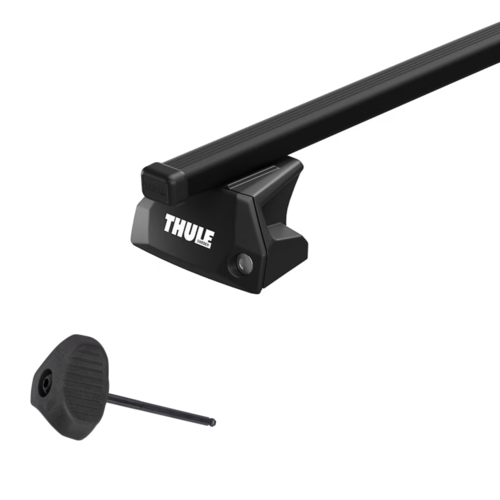 Thule-squarebar-dakdragers-montagepunten-momentsleutel.png