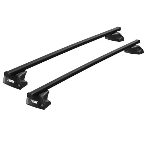 Thule-squarebar-dakdragers-montagepunten.png