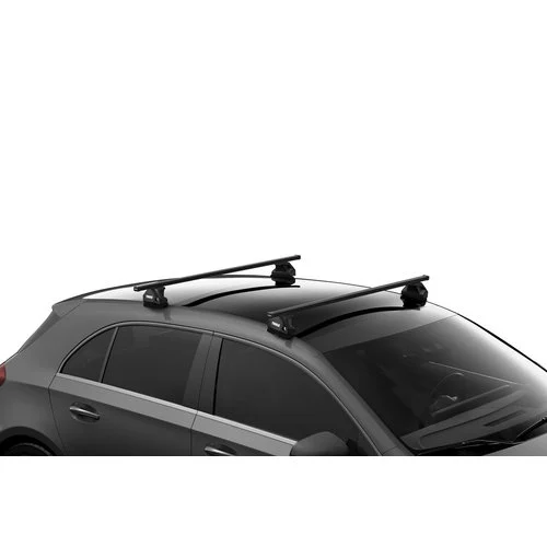 Thule-squarebar-dakdragers-vaste-montagepunten.png