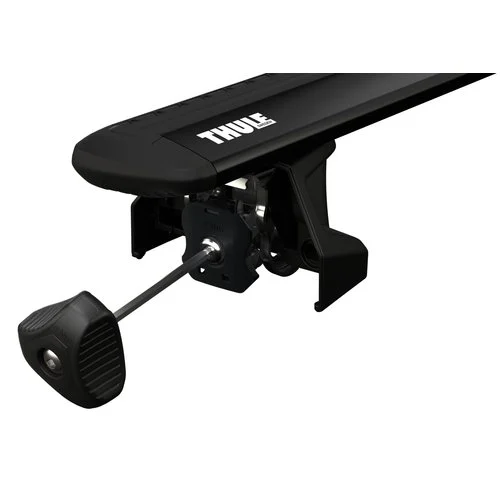 Thule-wingbar-black-dakdragers-fixpoints-montagepunten.png