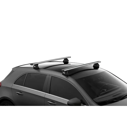 Thule-wingbar-dakdragers-fixpoints-montagepunten.png