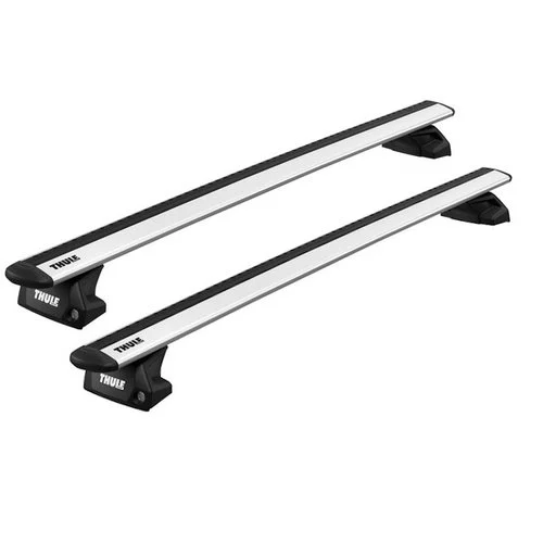 Thule-wingbar-dakdragers-montagepunten.png