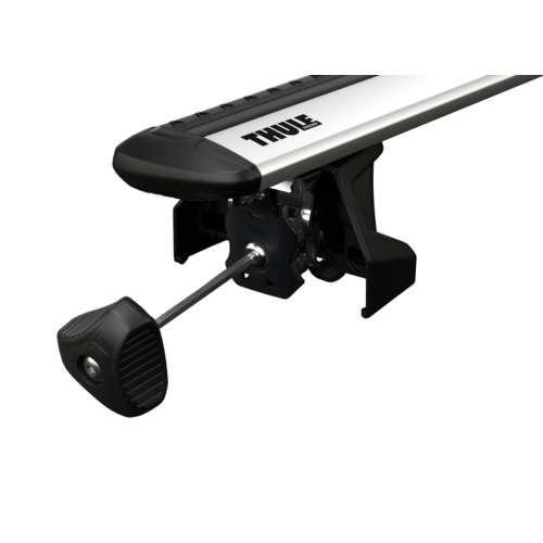Thule-wingbar-dakdragers-vaste-montagepunten.png