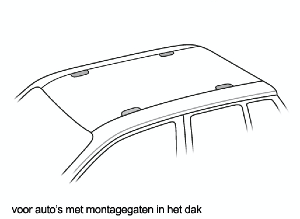 Voor-auto's-met-montagepunten-in-het-dak_2.png