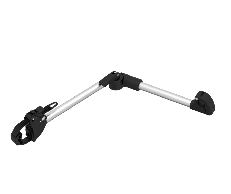 flexibele-easyfix-framehouder-verstelbaar-65-cm (1).png