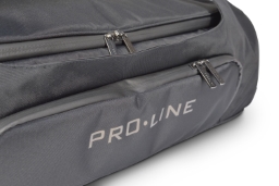 pro-line-handbag-example-2-small.jpg