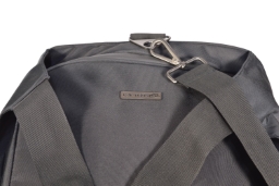 pro-line-handbag-example-3-small.jpg