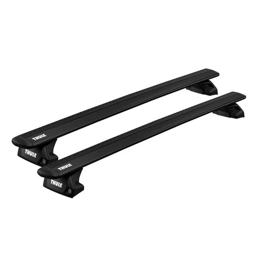 thule-wingbar-black-dakdragers-montagepunten.png