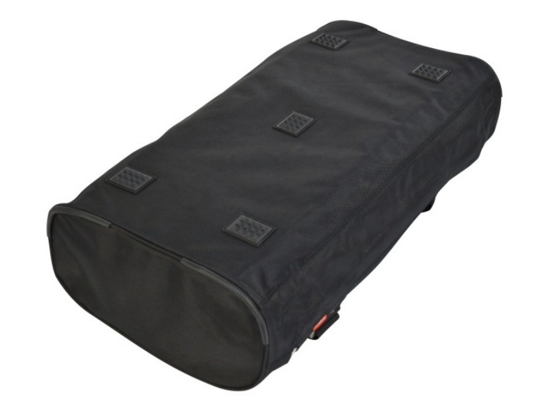 Car Bags BMW 2-serie Coupe 2014-