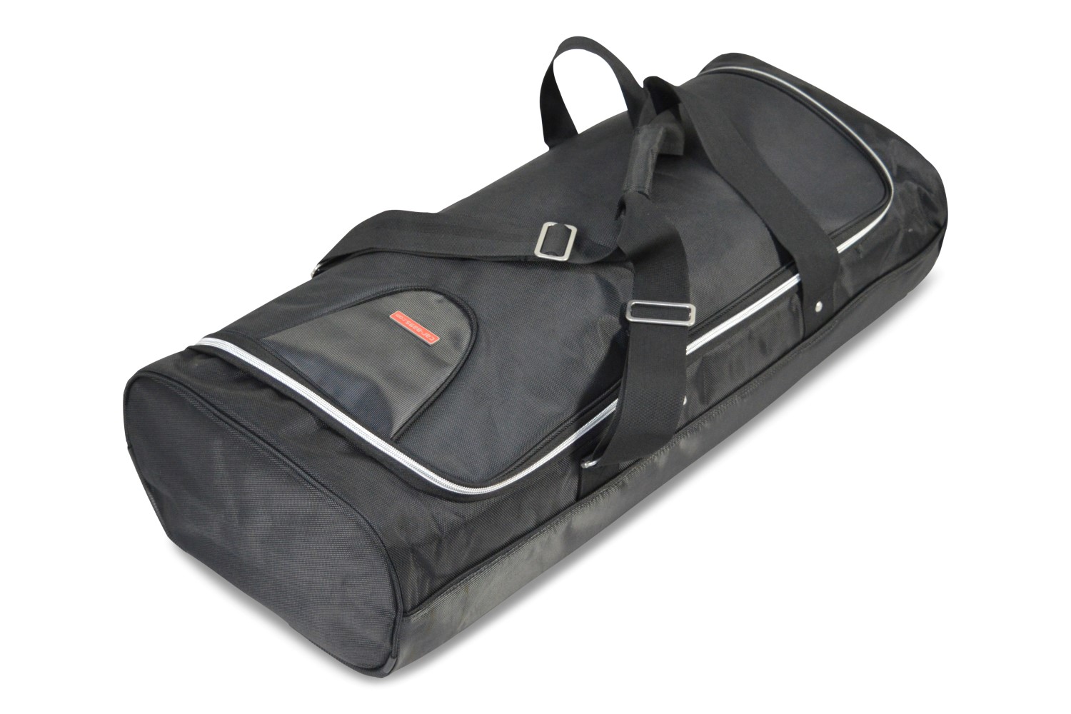 Car Bags BMW 4-serie Coupe 2013-