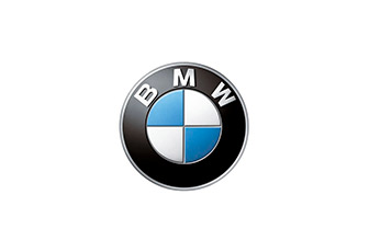 Automatten BMW