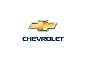 Chevrolet {2}